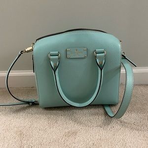 Kate Spade Crossbody